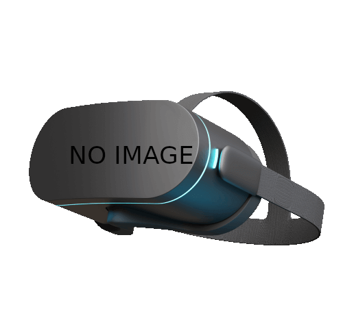 Under Armour Charged Commit TR 3 M black